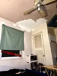 MrHank202 webcam model stream image