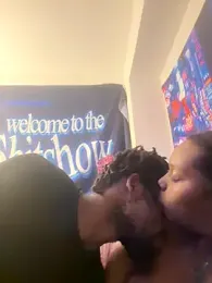 MrHank202 webcam model stream image