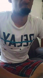 ColouredPapi030 webcam model stream image