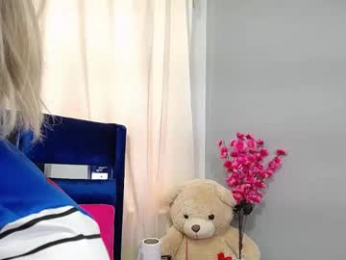 tomiejunji webcam model stream image