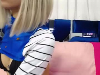 tomiejunji webcam model stream image