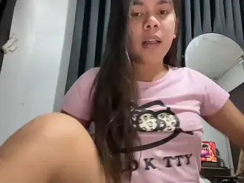 not_semsemx webcam model stream image