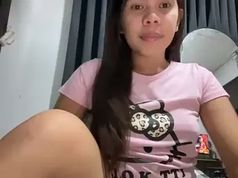 not_semsemx webcam model stream image