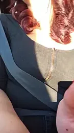 Kitty_Doll69 webcam model stream image