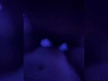 Lolab webcam model stream image