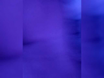 Lolab webcam model stream image