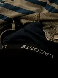 monsieur18cm webcam model stream image