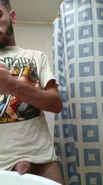 EL_ACTIVADO webcam model stream image