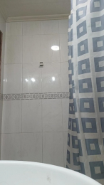 EL_ACTIVADO webcam model stream image