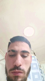 EL_ACTIVADO webcam model stream image