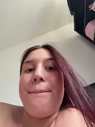 LeeaRose webcam model stream image