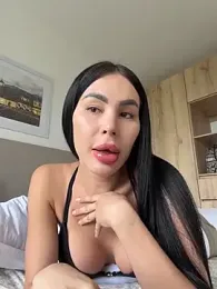 nelumbonucifera webcam stripchat model stream image