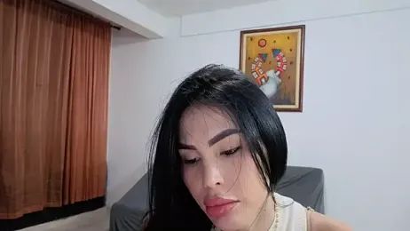 nelumbonucifera webcam stripchat model stream image