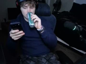 bubblebuttbdn webcam chaturbate model stream image