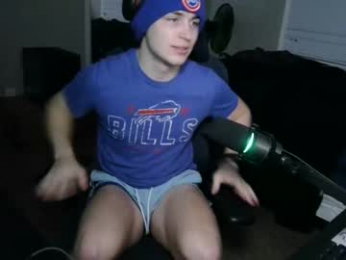 bubblebuttbdn webcam model stream image