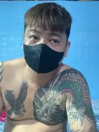 Notcoin-zip webcam stripchat model stream image