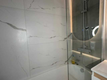 lovekissess webcam model stream image