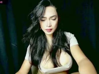 sexymariafoxx webcam chaturbate model stream image