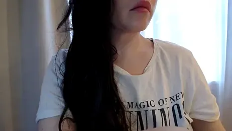 Sandysecret webcam model stream image