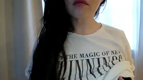 Sandysecret webcam model stream image