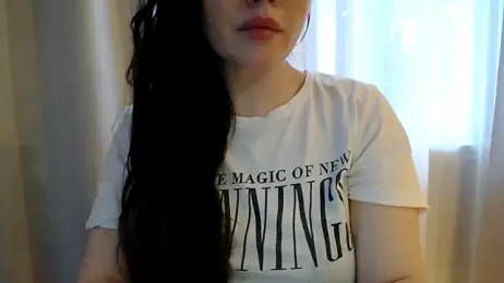 Sandysecret webcam model stream image