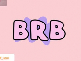 jan_zinmerman webcam model stream image