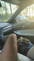 Slaafdez webcam model stream image