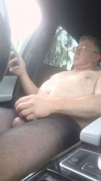 Slaafdez webcam model stream image