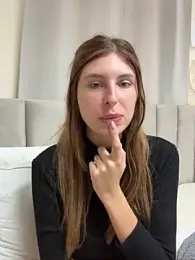 emma05 webcam stripchat model stream image