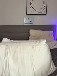 emma05 webcam model stream image