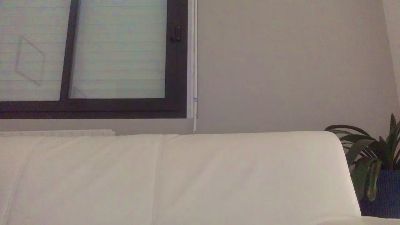 Bretonmili webcam model stream image