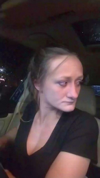 boss1nova webcam model stream image