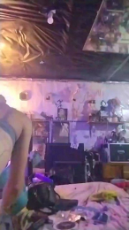 boss1nova webcam model stream image