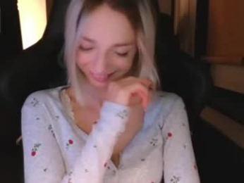 baby_gopn1k webcam model stream image