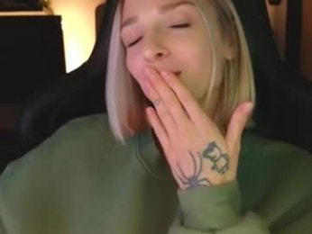 baby_gopn1k webcam model stream image