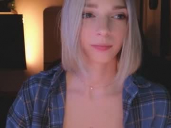 baby_gopn1k webcam chaturbate model stream image