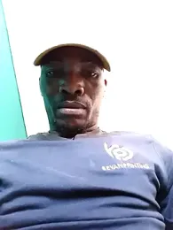 Punisher12l webcam model stream image