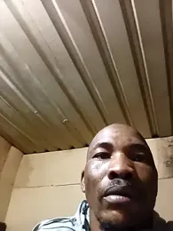 Punisher12l webcam model stream image