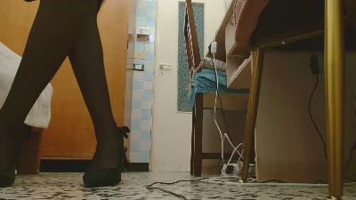 Calliope_Epica webcam cam4 model stream image