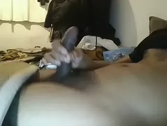 darshan_guj webcam stripchat model stream image