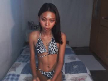 sweet_angelagold webcam model stream image