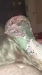 Romanodoc78 webcam model stream image