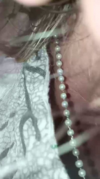 Romanodoc78 webcam model stream image