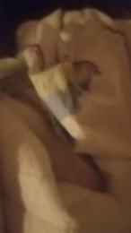 Romanodoc78 webcam model stream image