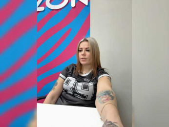 mIrindAcam webcam model stream image