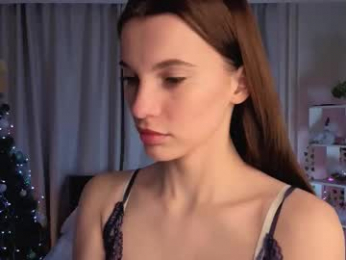 kathrineschnitman webcam model stream image