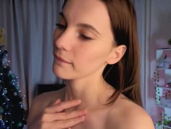 kathrineschnitman webcam model stream image