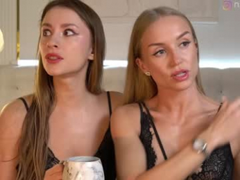 slemgem webcam model stream image