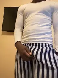 BiggieSmxll webcam model stream image