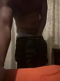 BiggieSmxll webcam model stream image